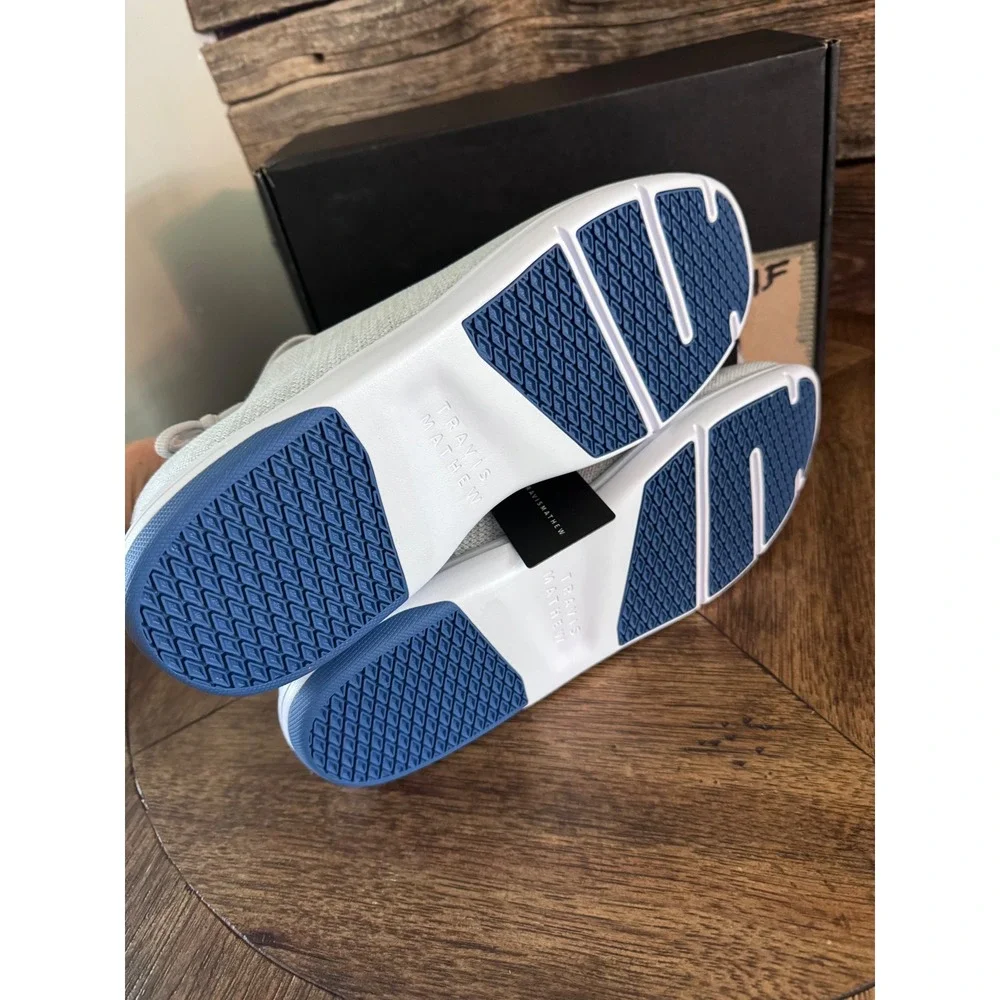 Travis Mathew travismathew daily